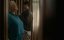   / Aunt Virginia - 