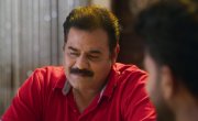 ����� ���� ���� / Love U Muddu - �����