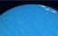   - / Blaze and the Monster Machines - 5 , 20  "  "