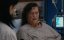 ������ ������ / Chicago Med - 12 �����, 3 �����