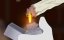   / South Park - 27 , 3 
