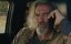    / The Final Load - 