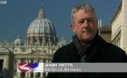  BBC. 28.02.2013.      