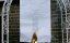 ���������� / Taskmaster - 11 �����, 7 �����