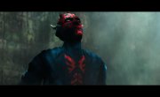 ������� �����. ���� ���: ���������� ����� / Star Wars: Maul � Shadow Lord - 1 �����, 10 �����