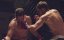  / The Philly Kid - 