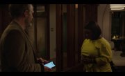 Лечение / In Treatment - 4 сезон, 18 серия