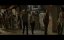 ����� ��������� / Across the Universe - �����
