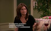    / Hot in Cleveland - 1 , 6 