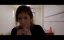      / The Horror of Making My Film - 