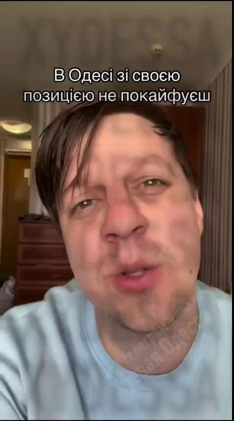 ������