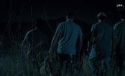 ����� / Fauda - 5 �����, 10 �����