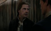 ����������� / Outlander - 8 �����, 9 �����