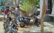 ������ ����� / Marutham - �����