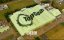 Top Gear - [02x04]