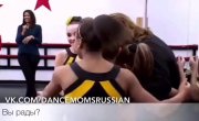 ���� � ����� / Dance Moms - 5 �����, 12 ����� "��� ���� �����,��� ���� ���������"