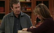   / Home improvement - 8 , 10 