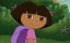 ����-��������������� / Dora the Explorer - 1 �����, 10 �����