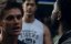 13 ������, ������ / 13 Reasons Why - 3 �����, 2 �����