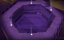  :   / Star Wars: Forces of Destiny - 1 , 8  "  "