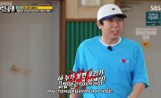 ������� ������� / Running Man - 9 �����, 817 �����