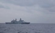   RTVi. 21 00 MSK. 8  2014 .