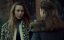 ������� ��� / Wynonna Earp - 2 �����, 10 �����