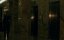 �������� ����� / The Dead of Night - �����