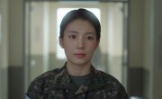 ������� ����� ���������� �������� / The Legend of Kitchen Soldier - 1 �����, 4 �����
