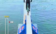 ���������� �����������
