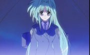 �������� ���������� ������ (������) / Mahou Shoujo Lyrical Nanoha - 1 �����, 10 �����