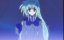 �������� ���������� ������ (������) / Mahou Shoujo Lyrical Nanoha - 1 �����, 10 �����