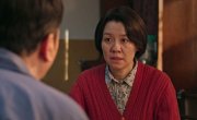 �������� � ������ ����� / In My Prime / Sheng Feng Qi Shi - 1 �����, 2 �����