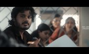 �������� ����� / Jana Nayagan - �����