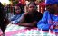   / My Hittas 2: Revenge in Blood - 