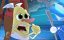 Сумасшедшие за стеклом: Фильм! / The Drawn Together Movie: The Movie! - Фильм