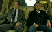 ����� / Ezel - 1 �����, 83 �����