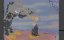 ������� ������� / Merrie Melodies & Looney Tunes - 16 ����� "�������� ���� �����"