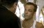   / Deuces Wild - 