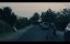   / Fatal Crossing - 1 , 5 