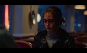 �������� (Sweetpea) - ����� ����� 2 (2026)