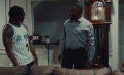 ������ ����� ����� / My Brother's Secret - �����