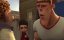 ����������, ��� ��� ��������� ����� / ParaNorman - �����