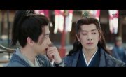 ��������� ����������� ����� ����� / Young Swordsman / 少侠逆袭攻略 - 1 �����, 8 �����