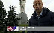  BBC. 26.11.2013.  -   ,   
