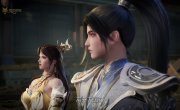 ��������� ���� � ���� / Ling Wu Da Lu - 1 �����, 195 �����