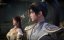 ��������� ���� � ���� / Ling Wu Da Lu - 1 �����, 195 �����