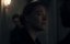 ������� �������� / The Handmaid - 3 �����, 1 �����