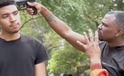 �������� � ��������� / Loyalty and Larceny - �����