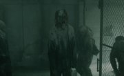 ������� ��������: ������� ����� / The Walking Dead: Dead City - 3 �����, 1 �����
